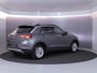 Volkswagen T-Roc 1.5 TSI Life 150 pk Automaat (DSG) | Navigatie via App | Parkeersensoren (Park assist) | Achteruitrijcamera | Adaptieve cruise control | Autom. airco |
