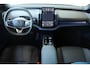 Volvo EX30 Single Motor Extended Range Plus 69 kWh | 97% SOH | Harman Kardon Premium Audio | Mat Grijze Wrap | Harman Kardon Premium Audio | Stoelverwarming | Google Infotainment | Keyless Entree | Warmtepomp | Parkeercamera | Parkeersensoren voor + achter