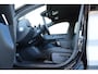 Volvo EX30 Single Motor Extended Range Plus 69 kWh | 97% SOH | Harman Kardon Premium Audio | Mat Grijze Wrap | Harman Kardon Premium Audio | Stoelverwarming | Google Infotainment | Keyless Entree | Warmtepomp | Parkeercamera | Parkeersensoren voor + achter