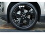 Volvo EX30 Single Motor Extended Range Plus 69 kWh | 97% SOH | Harman Kardon Premium Audio | Mat Grijze Wrap | Harman Kardon Premium Audio | Stoelverwarming | Google Infotainment | Keyless Entree | Warmtepomp | Parkeercamera | Parkeersensoren voor + achter