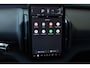 Volvo EX30 Single Motor Extended Range Plus 69 kWh | 97% SOH | Harman Kardon Premium Audio | Mat Grijze Wrap | Harman Kardon Premium Audio | Stoelverwarming | Google Infotainment | Keyless Entree | Warmtepomp | Parkeercamera | Parkeersensoren voor + achter