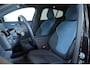 Volvo EX30 Single Motor Extended Range Plus 69 kWh | 97% SOH | Harman Kardon Premium Audio | Mat Grijze Wrap | Harman Kardon Premium Audio | Stoelverwarming | Google Infotainment | Keyless Entree | Warmtepomp | Parkeercamera | Parkeersensoren voor + achter