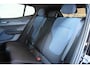Volvo EX30 Single Motor Extended Range Plus 69 kWh | 97% SOH | Harman Kardon Premium Audio | Mat Grijze Wrap | Harman Kardon Premium Audio | Stoelverwarming | Google Infotainment | Keyless Entree | Warmtepomp | Parkeercamera | Parkeersensoren voor + achter
