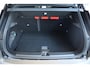 Volvo EX30 Single Motor Extended Range Plus 69 kWh | 97% SOH | Harman Kardon Premium Audio | Mat Grijze Wrap | Harman Kardon Premium Audio | Stoelverwarming | Google Infotainment | Keyless Entree | Warmtepomp | Parkeercamera | Parkeersensoren voor + achter
