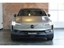 Volvo EX30 Single Motor Extended Range Plus 69 kWh | 97% SOH | Harman Kardon Premium Audio | Mat Grijze Wrap | Harman Kardon Premium Audio | Stoelverwarming | Google Infotainment | Keyless Entree | Warmtepomp | Parkeercamera | Parkeersensoren voor + achter