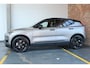 Volvo EX30 Single Motor Extended Range Plus 69 kWh | 97% SOH | Harman Kardon Premium Audio | Mat Grijze Wrap | Harman Kardon Premium Audio | Stoelverwarming | Google Infotainment | Keyless Entree | Warmtepomp | Parkeercamera | Parkeersensoren voor + achter
