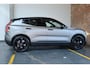 Volvo EX30 Single Motor Extended Range Plus 69 kWh | 97% SOH | Harman Kardon Premium Audio | Mat Grijze Wrap | Harman Kardon Premium Audio | Stoelverwarming | Google Infotainment | Keyless Entree | Warmtepomp | Parkeercamera | Parkeersensoren voor + achter