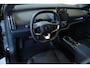 Volvo EX30 Single Motor Extended Range Plus 69 kWh | 97% SOH | Harman Kardon Premium Audio | Mat Grijze Wrap | Harman Kardon Premium Audio | Stoelverwarming | Google Infotainment | Keyless Entree | Warmtepomp | Parkeercamera | Parkeersensoren voor + achter