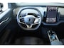Volvo EX30 Single Motor Extended Range Plus 69 kWh | 97% SOH | Harman Kardon Premium Audio | Mat Grijze Wrap | Harman Kardon Premium Audio | Stoelverwarming | Google Infotainment | Keyless Entree | Warmtepomp | Parkeercamera | Parkeersensoren voor + achter