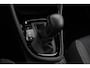 Toyota Yaris 1.5 Hybrid 115 First Edition | Trekhaak | Apple Carplay / Android Auto | Keyless | Adaptive Cruise | Clima | Camera | 16 inch