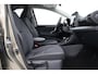 Toyota Yaris 1.5 Hybrid 115 First Edition | Trekhaak | Apple Carplay / Android Auto | Keyless | Adaptive Cruise | Clima | Camera | 16 inch