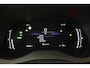 Toyota Yaris 1.5 Hybrid 115 First Edition | Trekhaak | Apple Carplay / Android Auto | Keyless | Adaptive Cruise | Clima | Camera | 16 inch