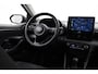 Toyota Yaris 1.5 Hybrid 115 First Edition | Trekhaak | Apple Carplay / Android Auto | Keyless | Adaptive Cruise | Clima | Camera | 16 inch