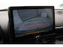 Toyota Yaris 1.5 Hybrid 115 First Edition | Trekhaak | Apple Carplay / Android Auto | Keyless | Adaptive Cruise | Clima | Camera | 16 inch