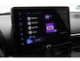 Toyota Yaris 1.5 Hybrid 115 First Edition | Trekhaak | Apple Carplay / Android Auto | Keyless | Adaptive Cruise | Clima | Camera | 16 inch