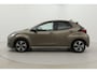 Toyota Yaris 1.5 Hybrid 115 First Edition | Trekhaak | Apple Carplay / Android Auto | Keyless | Adaptive Cruise | Clima | Camera | 16 inch