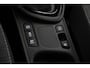 Toyota Yaris 1.5 Hybrid 115 First Edition | Trekhaak | Apple Carplay / Android Auto | Keyless | Adaptive Cruise | Clima | Camera | 16 inch
