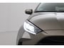 Toyota Yaris 1.5 Hybrid 115 First Edition | Trekhaak | Apple Carplay / Android Auto | Keyless | Adaptive Cruise | Clima | Camera | 16 inch