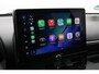 Toyota Yaris 1.5 Hybrid 115 First Edition | Trekhaak | Apple Carplay / Android Auto | Keyless | Adaptive Cruise | Clima | Camera | 16 inch