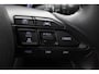 Toyota Yaris 1.5 Hybrid 115 First Edition | Trekhaak | Apple Carplay / Android Auto | Keyless | Adaptive Cruise | Clima | Camera | 16 inch