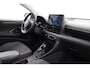 Toyota Yaris 1.5 Hybrid 115 First Edition | Trekhaak | Apple Carplay / Android Auto | Keyless | Adaptive Cruise | Clima | Camera | 16 inch