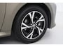 Toyota Yaris 1.5 Hybrid 115 First Edition | Trekhaak | Apple Carplay / Android Auto | Keyless | Adaptive Cruise | Clima | Camera | 16 inch