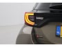 Toyota Yaris 1.5 Hybrid 115 First Edition | Trekhaak | Apple Carplay / Android Auto | Keyless | Adaptive Cruise | Clima | Camera | 16 inch