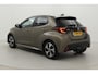 Toyota Yaris 1.5 Hybrid 115 First Edition | Trekhaak | Apple Carplay / Android Auto | Keyless | Adaptive Cruise | Clima | Camera | 16 inch