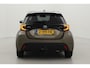 Toyota Yaris 1.5 Hybrid 115 First Edition | Trekhaak | Apple Carplay / Android Auto | Keyless | Adaptive Cruise | Clima | Camera | 16 inch
