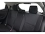 Toyota Yaris 1.5 Hybrid 115 First Edition | Trekhaak | Apple Carplay / Android Auto | Keyless | Adaptive Cruise | Clima | Camera | 16 inch