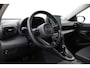 Toyota Yaris 1.5 Hybrid 115 First Edition | Trekhaak | Apple Carplay / Android Auto | Keyless | Adaptive Cruise | Clima | Camera | 16 inch