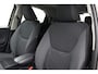 Toyota Yaris 1.5 Hybrid 115 First Edition | Trekhaak | Apple Carplay / Android Auto | Keyless | Adaptive Cruise | Clima | Camera | 16 inch