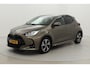 Toyota Yaris 1.5 Hybrid 115 First Edition | Trekhaak | Apple Carplay / Android Auto | Keyless | Adaptive Cruise | Clima | Camera | 16 inch