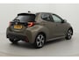 Toyota Yaris 1.5 Hybrid 115 First Edition | Trekhaak | Apple Carplay / Android Auto | Keyless | Adaptive Cruise | Clima | Camera | 16 inch