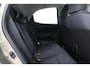 Toyota Yaris 1.5 Hybrid 115 First Edition | Trekhaak | Apple Carplay / Android Auto | Keyless | Adaptive Cruise | Clima | Camera | 16 inch
