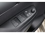 Toyota Yaris 1.5 Hybrid 115 First Edition | Trekhaak | Apple Carplay / Android Auto | Keyless | Adaptive Cruise | Clima | Camera | 16 inch