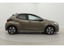 Toyota Yaris 1.5 Hybrid 115 First Edition | Trekhaak | Apple Carplay / Android Auto | Keyless | Adaptive Cruise | Clima | Camera | 16 inch