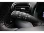 Toyota Yaris 1.5 Hybrid 115 First Edition | Trekhaak | Apple Carplay / Android Auto | Keyless | Adaptive Cruise | Clima | Camera | 16 inch