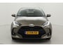 Toyota Yaris 1.5 Hybrid 115 First Edition | Trekhaak | Apple Carplay / Android Auto | Keyless | Adaptive Cruise | Clima | Camera | 16 inch