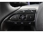 Toyota Yaris 1.5 Hybrid 115 First Edition | Trekhaak | Apple Carplay / Android Auto | Keyless | Adaptive Cruise | Clima | Camera | 16 inch