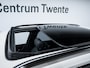 Porsche Cayenne Turbo E-Hybrid