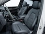 Porsche Cayenne Turbo E-Hybrid