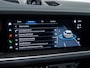 Porsche Cayenne Turbo E-Hybrid