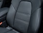 Porsche Cayenne Turbo E-Hybrid