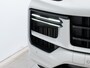 Porsche Cayenne Turbo E-Hybrid