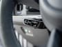 Porsche Cayenne Turbo E-Hybrid