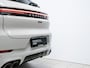 Porsche Cayenne Turbo E-Hybrid