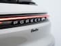 Porsche Cayenne Turbo E-Hybrid