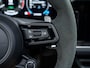 Porsche Cayenne Turbo E-Hybrid