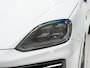 Porsche Cayenne Turbo E-Hybrid